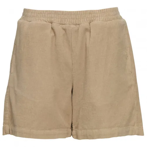 Mazine - Women's Toma Shorts - Shorts