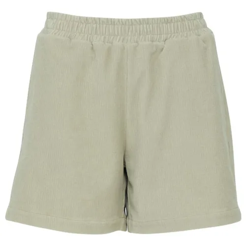 Mazine - Women's Toma Shorts - Shorts