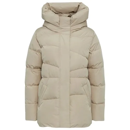 Mazine - Women's Wanda Jacket - Winter jacket