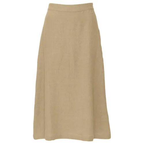 Mazine - Women's Werona Skirt - Skirt