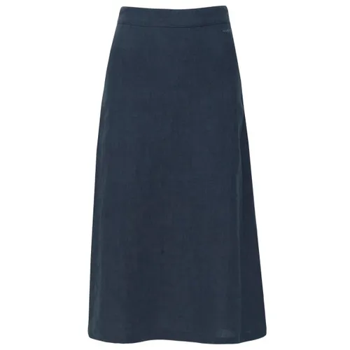 Mazine - Women's Werona Skirt - Skirt