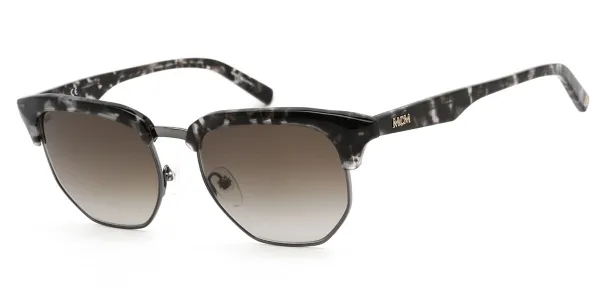 MCM 156S 033 Men's Sunglasses Tortoiseshell Size 53