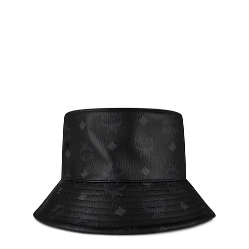 MCM MCM Collection Hat 05 - Black