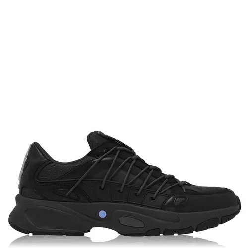 MCQ Aratana Sneaker - Black