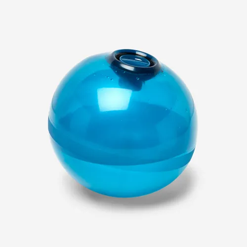Medicine Ball With Water - 1kg