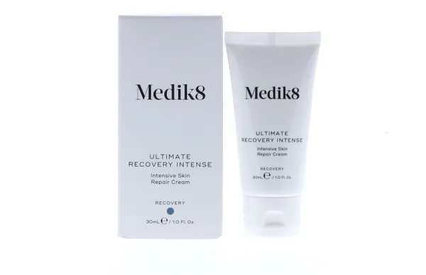 Medik8 Ultimate Recovery Intensive: Intense Skin Repair