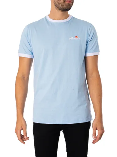 Meduno T-Shirt
