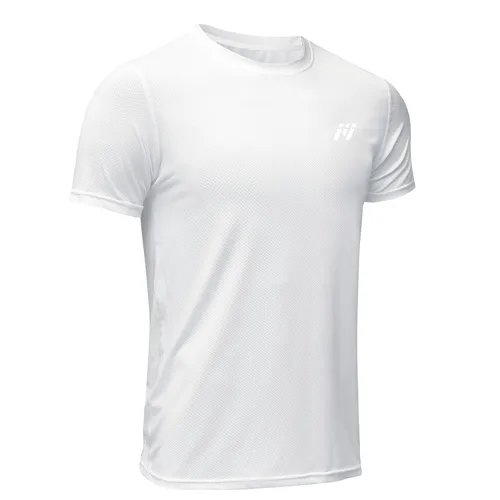 MEETWEE Men's Sport T-Shirt