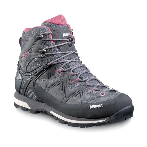 Meindl , Tonale GTX Women's Hiking Shoe ,Multicolor female, Sizes: