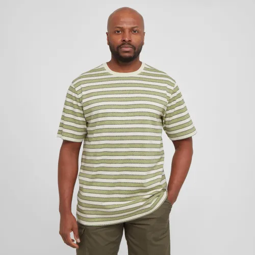 Men's Bude Stripe T-Shirt