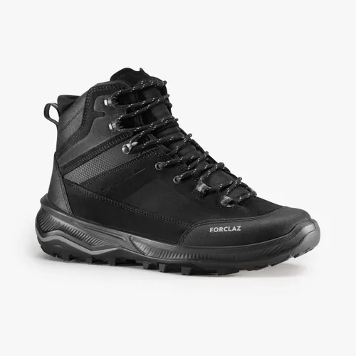 Men’s Ch MT100 Waterproof Leather Boots