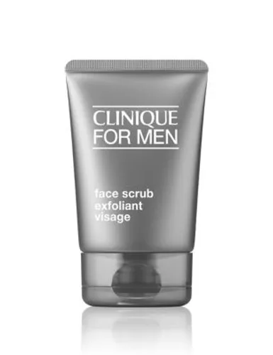 Mens Clinique For Men™ Face Scrub 100ml