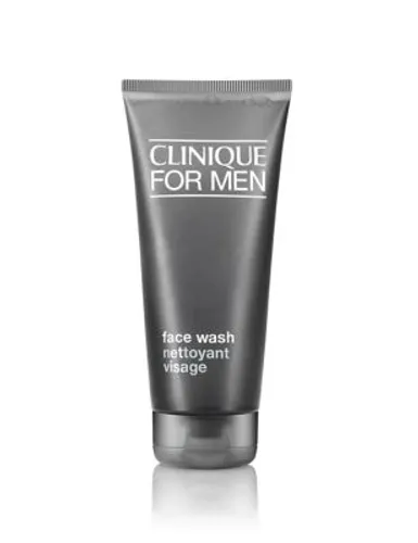 Mens Clinique For Men™ Face Wash 200ml