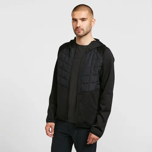 Men's Core Force Insulated Jacket