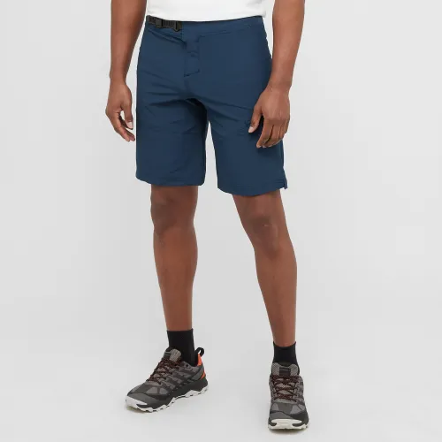 Men's Duration II Shorts