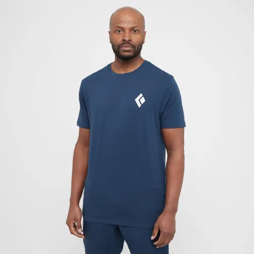 Men's Equipment for Alpinists T-Shirt