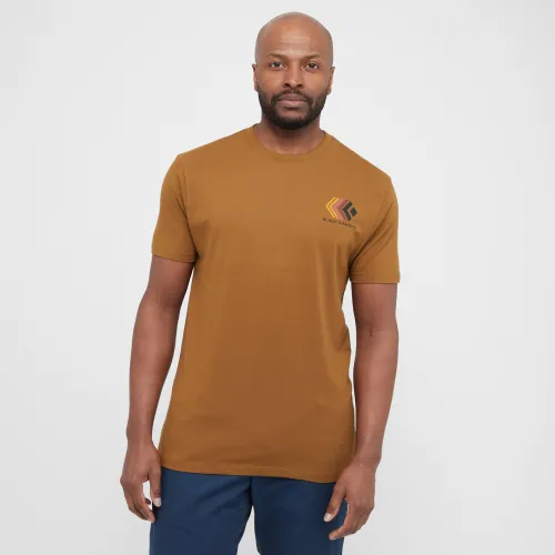 Men's Faded T-Shirt