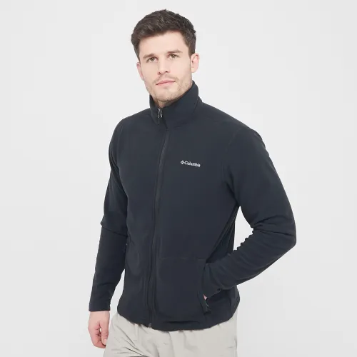 Men's Fast Trek™ Fleece Jacket