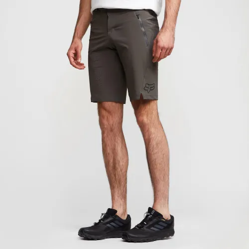 Men's Flexair Shorts, Grey