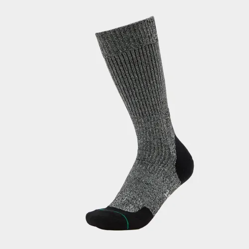 Men's Fusion Double Layer Walking Sock