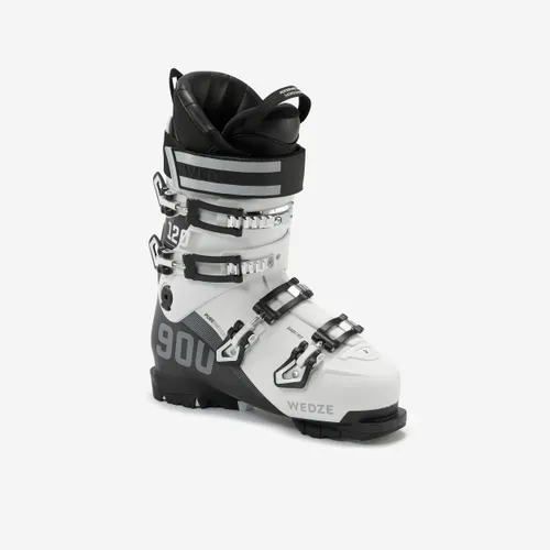 Men’s Gw Ski Boots - 900