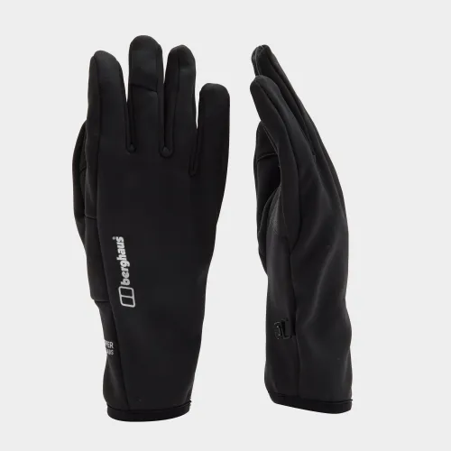 Men's Hillmaster Infinium GORE-TEX® Gloves