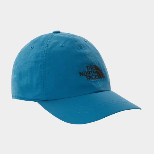 Men's Horizon Mesh Cap, Blue