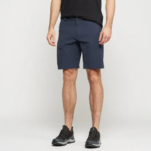 Men's Incline Shorts, Navy