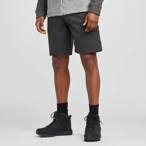 Men's Kiwi Pro ECO Shorts, Grey