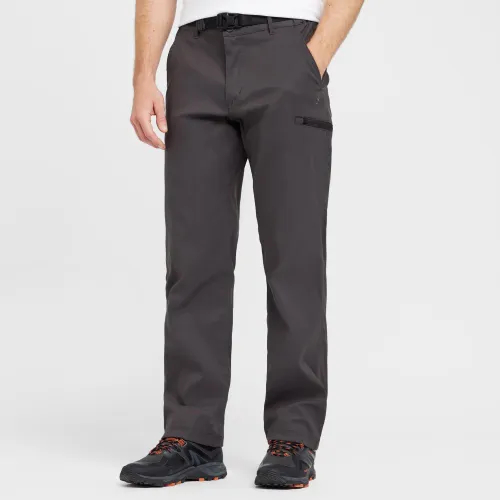 Men's Kiwi Pro ECO Trousers, Grey
