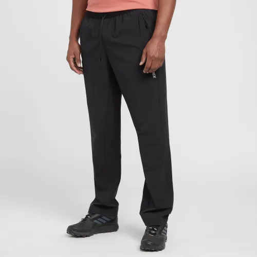 Men's LiteFlex Pants, Black
