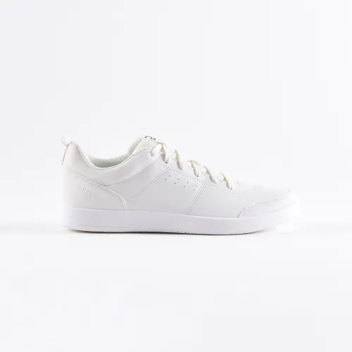Men's Multi-court Tennis Shoes Essential - Off-white