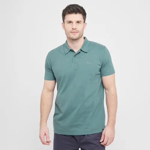 Men's Quay Polo Shirt -