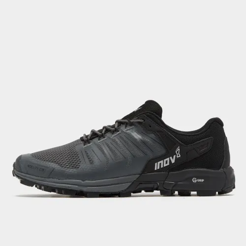 Men's Roclite G275 Trail Running Shoes, Grey