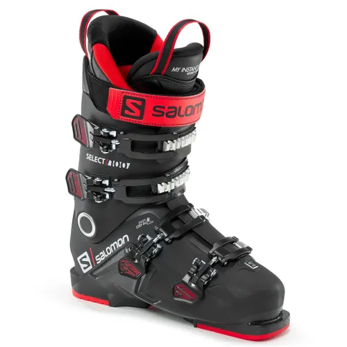 Men’s Ski Boot - Salomon Select 100
