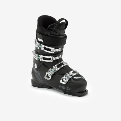 Men’s Ski Boots - 500