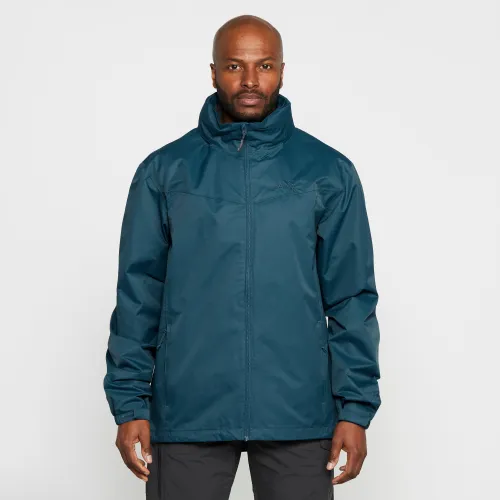 Men's Storm III Waterproof Jacket, Blue