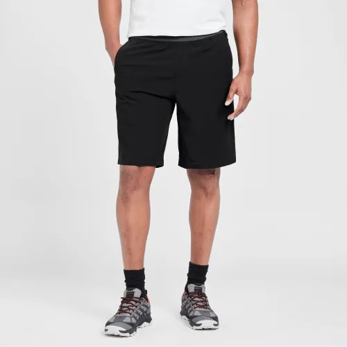 Men's Super Mojo II Shorts