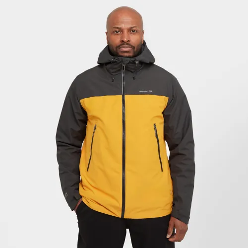 Men's Vanth Waterproof Jacket