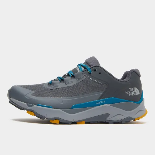 Men's Vectiv™ Exploris FutureLight™ Hiking Shoes, Grey