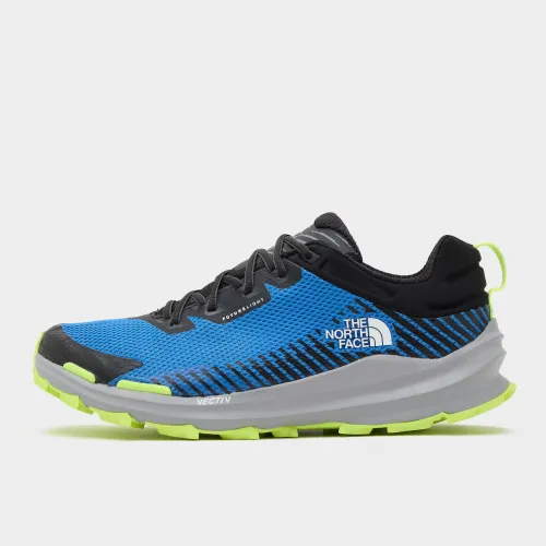 Men's Vectiv™ Fastpack Futurelight™ Hiking Shoes, Blue