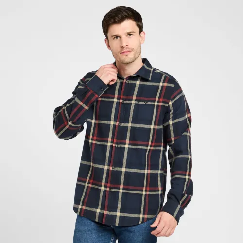 Men's Wald Long Sleeve Shirt -