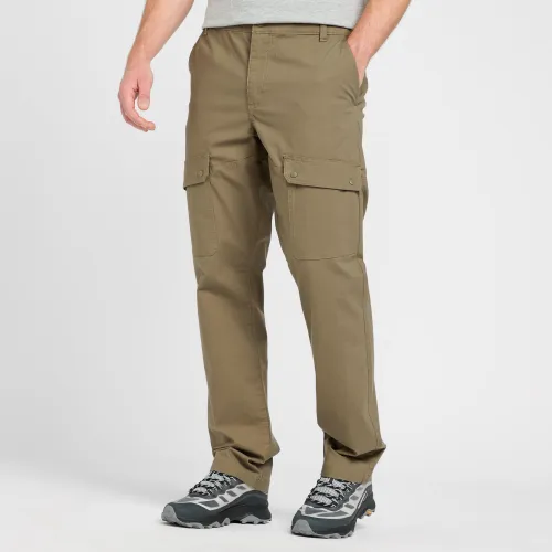 Men's Wallowa™ Lightweight Cargo Trousers