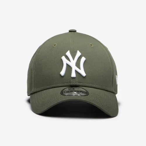 Men's / Women'smlb Baseball Cap New York Yankees - Green