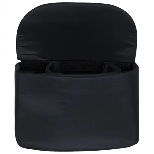 MeroMero - Maxi Organizer - Camera bag size 28 x 15 x 18 cm, black