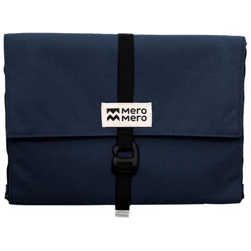 MeroMero - Paquier Pouch V4 - Laptop bag size One Size, blue