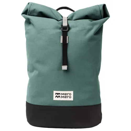 MeroMero - Wanaka Bag 10-15 - Daypack size 10-15 l, turquoise