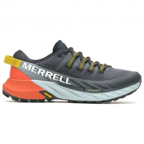 Merrell - Agility Peak 4 - Trail running shoes