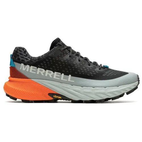 Merrell - Agility Peak 5 - Trail running shoes