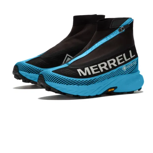 Merrell Agility Peak 5 Zero GORE-TEX Trail Running Shoes - AW23
